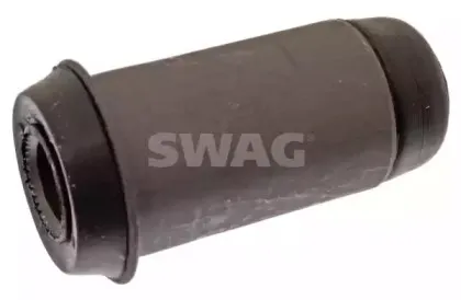 83 94 2340 SWAG Подвеска, рычаг независимой подвески колеса